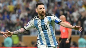 fifa 2022 weoldeukeob rionel mesi daunrodeu