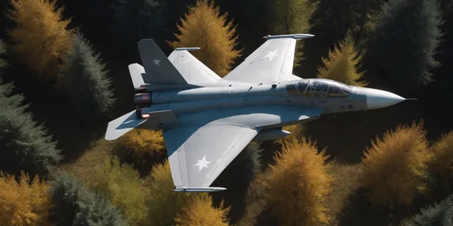 lovac iznad sume preuzmi