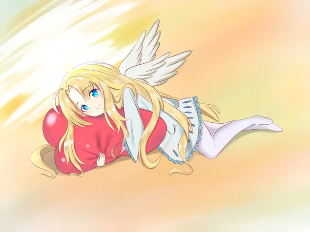 fylw dr sHl brgyry khnyd