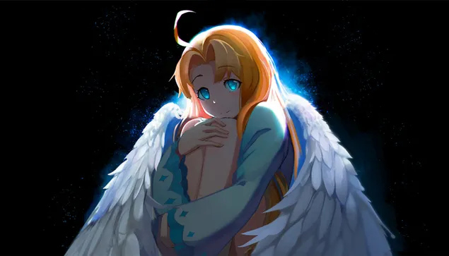 khdmtkhr fylw nwfwmy brgyry khnyd