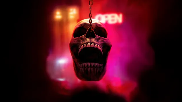 final destination: bloodlines prekonal celosvetove trzby hranicu 280 milionov dolarov. stiahnut