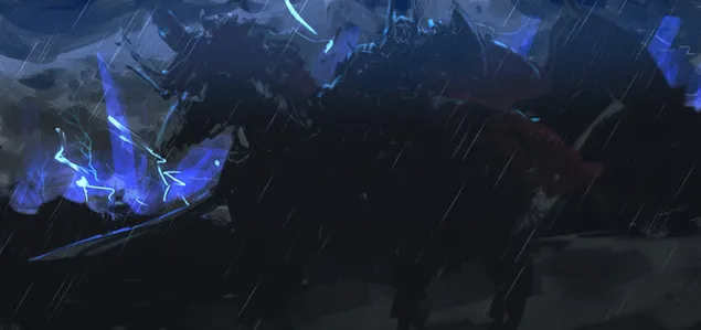 fynl fntzy 14 - wdyn brgyry khnyd