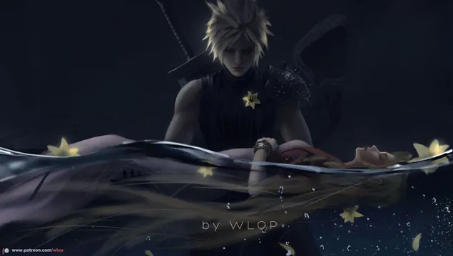last-order-final-fantasy-vii
