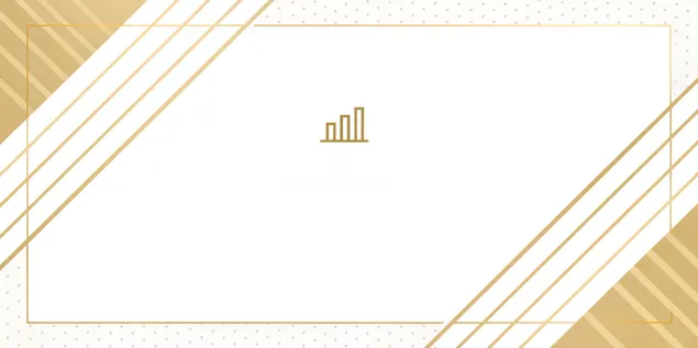 Ταπετσαρία Πρότυπο παρουσίασης επιχείρησης για οικονομική ανάπτυξη και επενδυτικές ευκαιρίες 4K