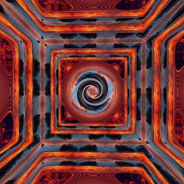 brand canvas download