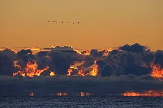 nuage de feu telechargement