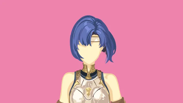 เสียงสะท้อนจากไฟ (Catria) 4K วอลเปเปอร์