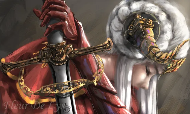 Huo Yan Zhi Wen Zhang San Jian Wu  - Ai De Jia De  Xia Zai