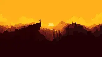 firewatch - videojuego descargar