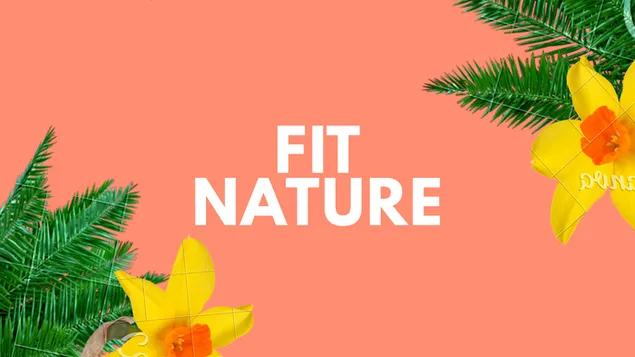fit for natural download