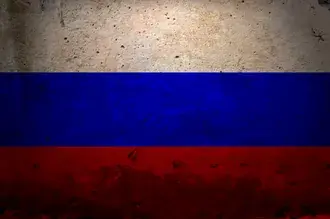 flag rossii skachat'