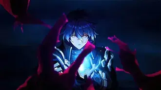 flins iz igry genshin impact skachat'