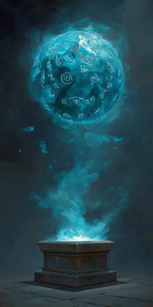 luukaekwkhristall`ynamphr`mruunehnuue`aethnbuuchaahin daawnohld