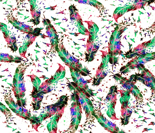 ead cleiti i dearg ioslodail