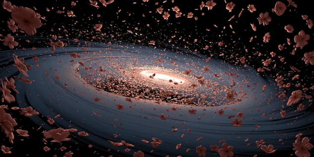 realtra biseach blathanna ioslodail