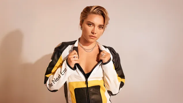 flwrns pwg | hrprz bzr strly shlykh khnyd brgyry khnyd