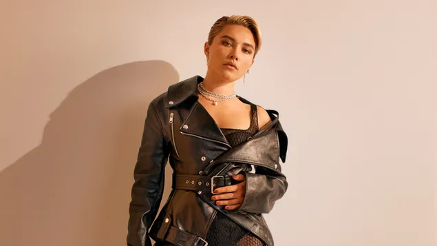 flwrns pyw - hrprz bzr strly shlykh khnyd brgyry khnyd