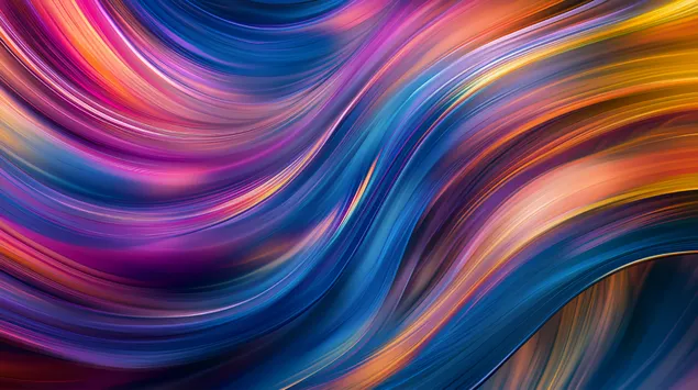 gvvnym zvrmym: mnvt htnv`h hmvpshtt hnvzlyt hvrd