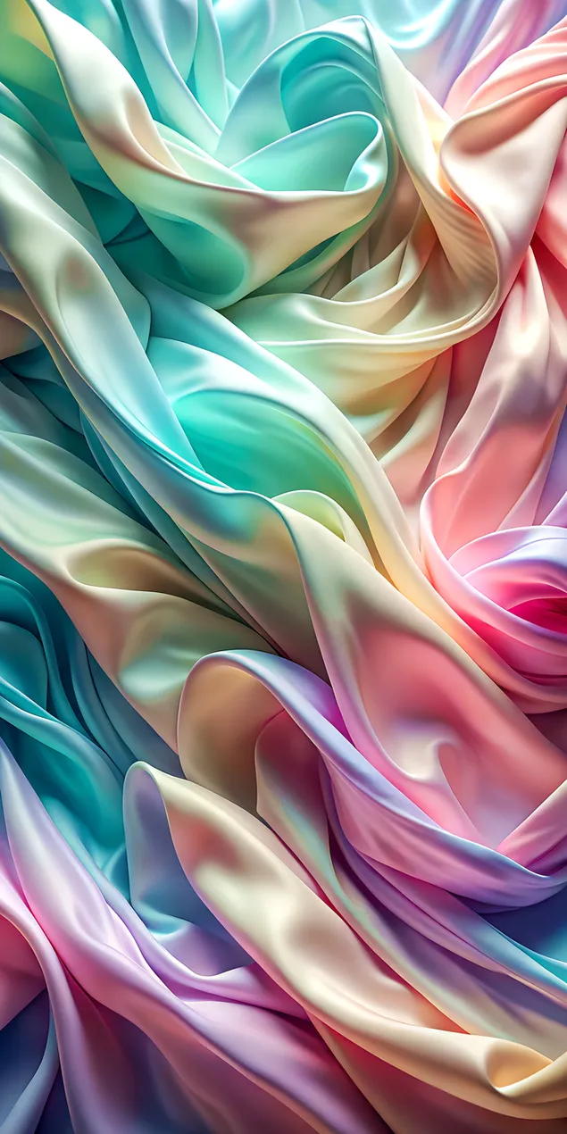 kumatismos me pastel metaxi se apalo aeraki gia stokhastika optika lepse