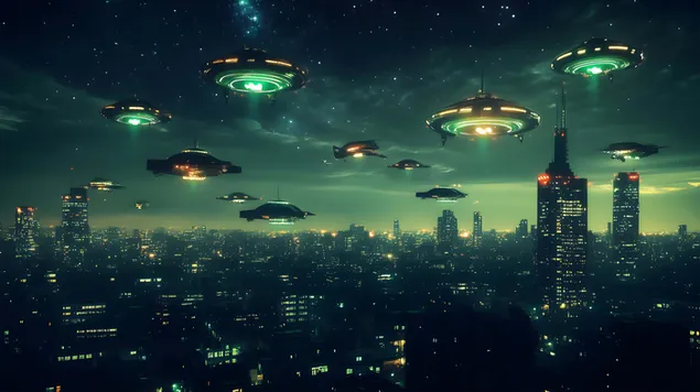 mkvnyvt m`vppvt vgvrdy shkhqym zvhrym b`yr `tydnyt hvrd