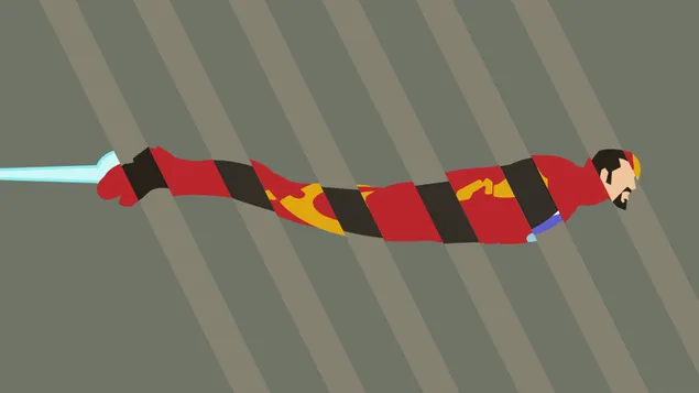 lentava tony starks lataa