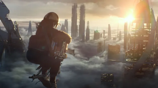 repulo fiatal frank setalo - holnaporszag letoltes