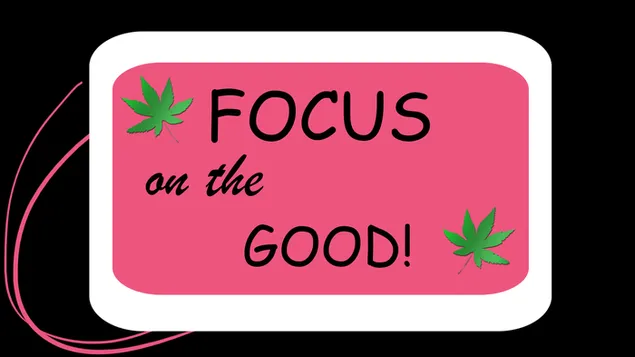 jibjunghada! daunrodeu