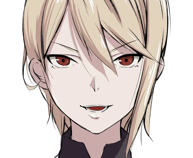 food wars shokugeki no soma alice download