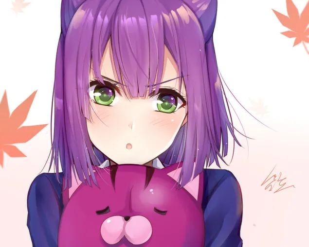 prezemete vojni za khrana shokugeki ne soma momo