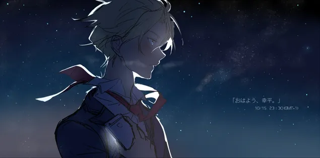 food wars shokugeki no soma takumi download