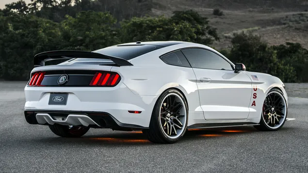 ford mustang apollo edizione 2015 04 scarica