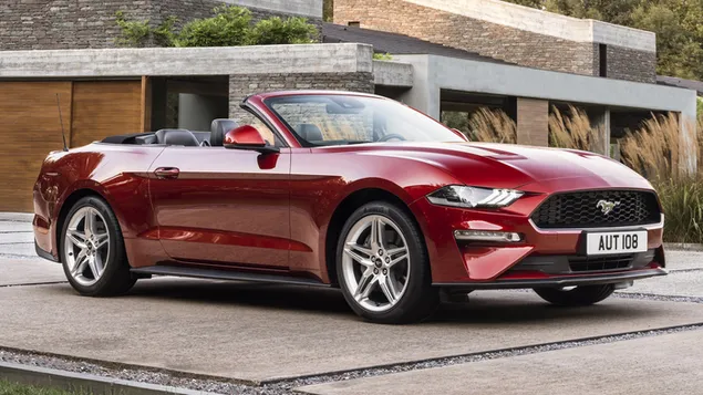 pvrd mvstng qvnbrbl 2018 03 hvrd