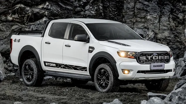 pvrd ryyng'r svph kpvl qbynh 2020 01 hvrd