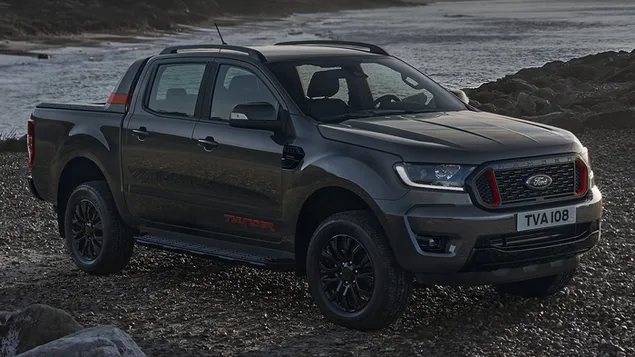 ford ranger thunder podwojna kabina 2020 04 pobierz
