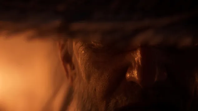 ettenahtud yasuo 2024. aasta kinohooaeg - league of legends (lol) allalaadimine