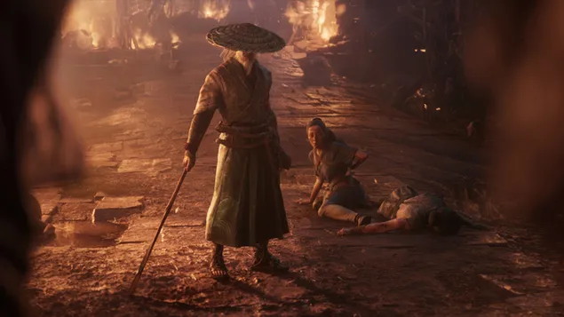 ettenahtud ''yasuo'' hooaeg 2024 kino | league of legends (lol) allalaadimine