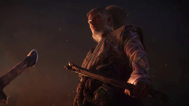 ettenahtud ''yasuo'' 2024. aasta kinohooaeg - league of legends [lol] allalaadimine