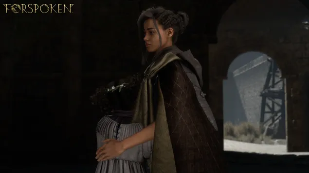 Bei Yi Wang De  3Xia Zai