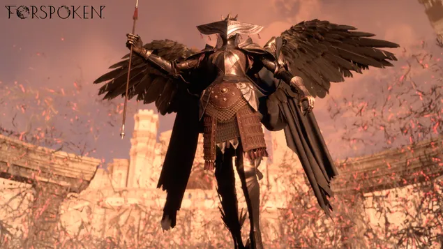 Bei Yi Wang De Xia Zai