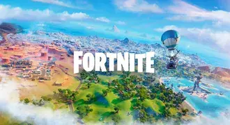 fortnite - glava 3 sezon 1 skachat'