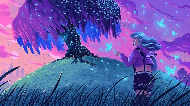 kreu i ekipit fortnite cuddle sezoni 3 kapitulli 3 shkarkim