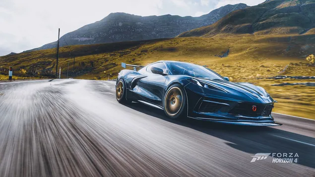forza horizon download