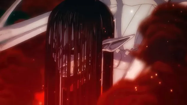 zadnja sezona ustanovitve titana prenos