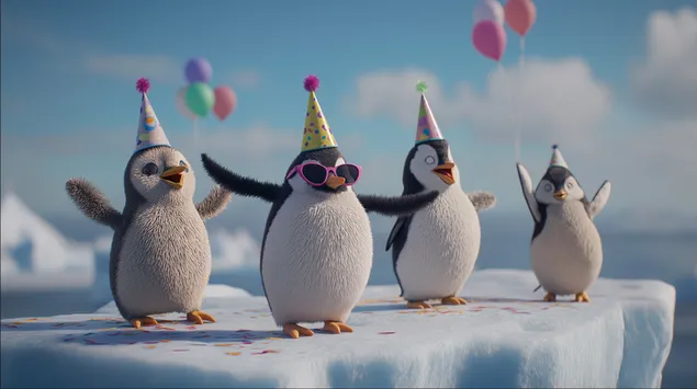 'rb`@ Tywr lbTryq ls`yd@ tHtfl `l~ sTH jlydy ltnzyl