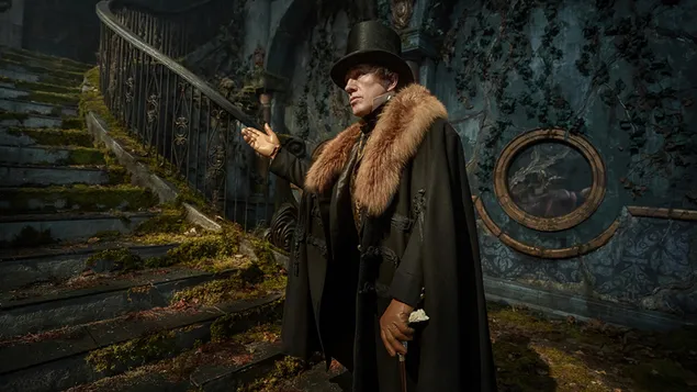 frankenstein 2025 henrich harlander ladda ner