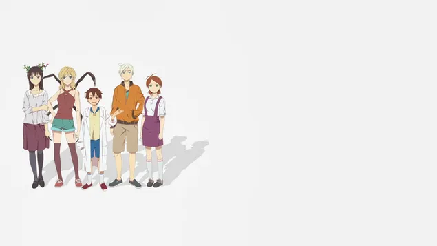 khnwdh frnkhshtyn brgyry khnyd