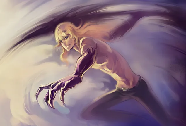 frankenstein pobierz