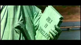 Libertate pe 4 iulie HD imagine de fundal