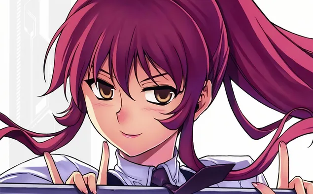 mnjmd khrdn arnt mkh myln brgyry khnyd