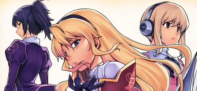 מקפיא צ'ארלס ג'וליה סטליזר 2K טפט